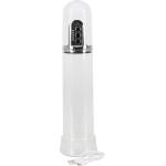 Mister Boner Automatic Pump
