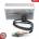 Lambda sonda ESEN SKV 09SKV710