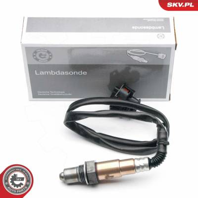 Lambda sonda ESEN SKV 09SKV710