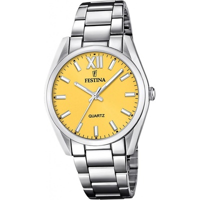 Festina 20622/G