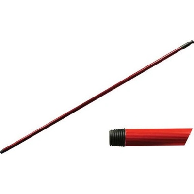 SPOKAR 379015 tyč závit jemný PH 120cm