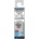 Bosch 2608595057