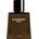 Burberry Hero Parfum Parfum 100 ml унисекс
