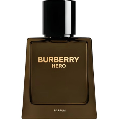 Burberry Hero Parfum - Parfum 100 ml