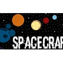 Spacecraft
