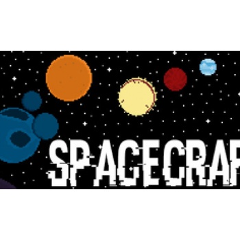 Spacecraft