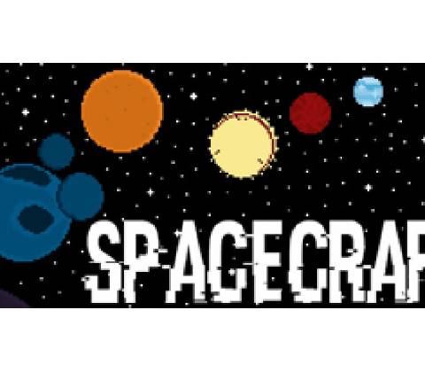 Spacecraft
