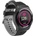 Acme SW301