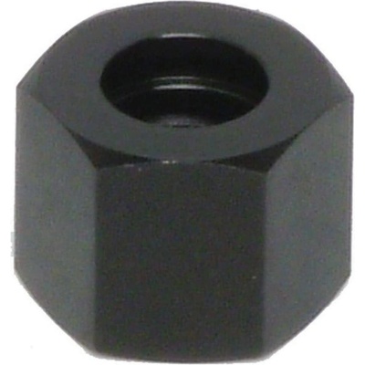 EXTOL PREMIUM 8856261 pásky stahovací rozpojitelné nylon PA66 400x7,2mm, 100ks