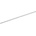 Stanley STA53165-QZ