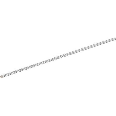 Stanley STA53165-QZ