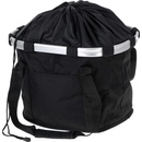 Creative Corner skládací kryt click přední černý