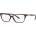 Tiffany & Co Tiffany & Co. TF2229 8015 (TF2229 8015)