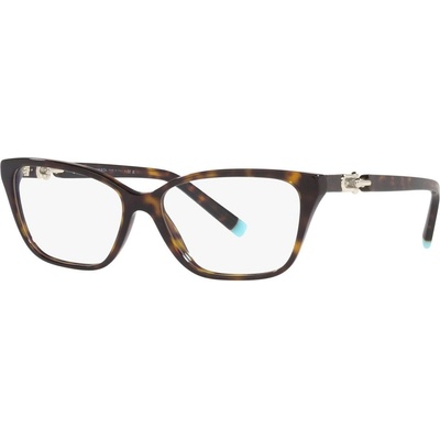 Tiffany & Co Tiffany & Co. TF2229 8015 (TF2229 8015)