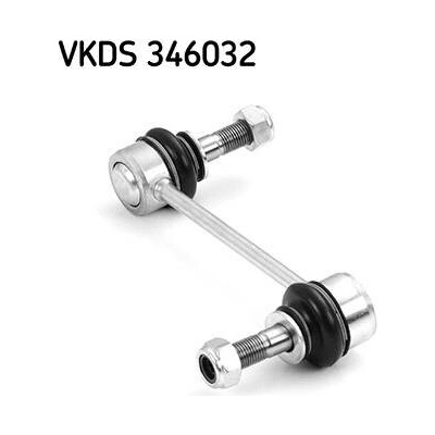 Tyč nebo vzpěra stabilizátoru SKF VKDS 346032 (VKDS346032)