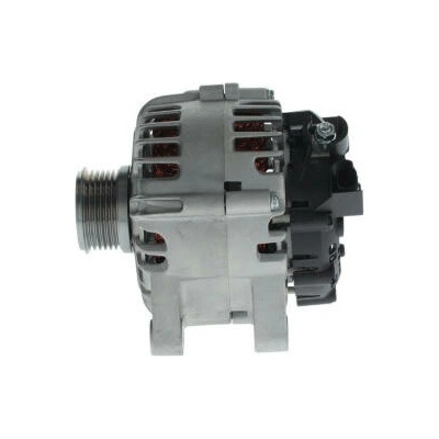 generátor BOSCH 1 986 A01 847