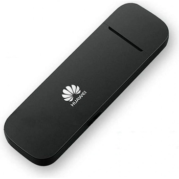 Huawei USB LTE E3372
