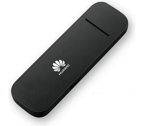 Huawei USB LTE E3372
