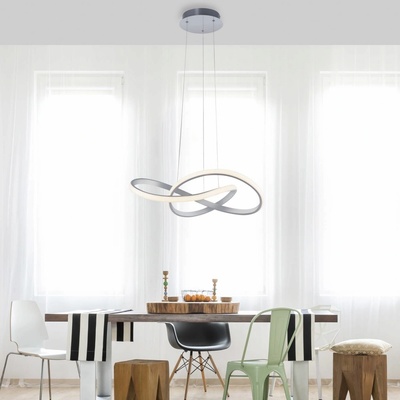 JUST LIGHT 15402-95