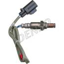 Lambda sonda DENSO DOX-0410
