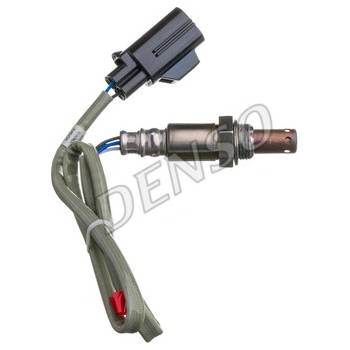 Lambda sonda DENSO DOX-0410