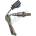 Lambda sonda DENSO DOX-0410