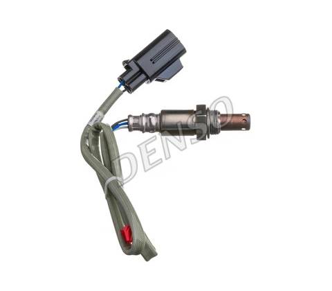 Lambda sonda DENSO DOX-0410
