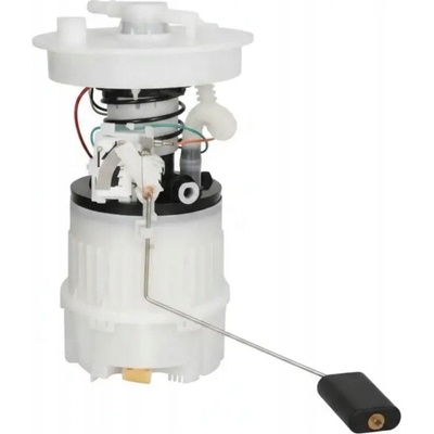 Palivový dopravný modul DELPHI FG2140-12B1