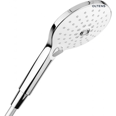 Oltens 37100110