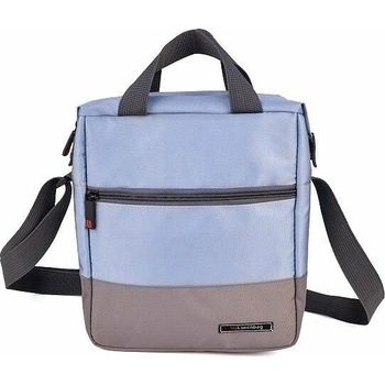 IRIS Barcelona Urban soft 6 l