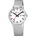 Mondaine 40210.SM