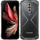 Doogee Blade 10 Pro 6GB/256GB
