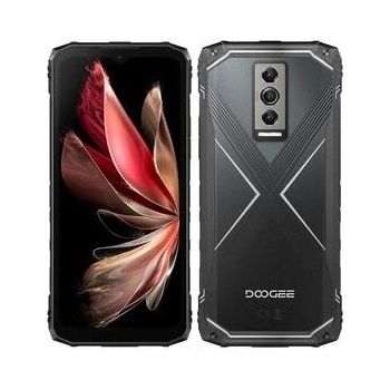 Doogee Blade 10 Pro 6GB/256GB