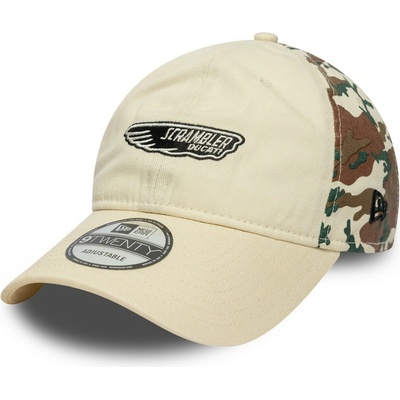 New Era 940MC SCRAMBLER DUCATI 60684751