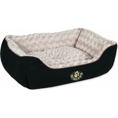 Scruffs Wilton Box Bed