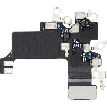 Wifi flex iPhone 15 IPH1214
