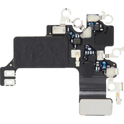Wifi flex iPhone 15 IPH1214