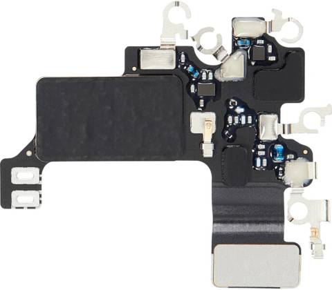 Wifi flex iPhone 15 IPH1214