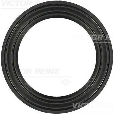 Těsnění, svíčka VICTOR REINZ 71-37341-00