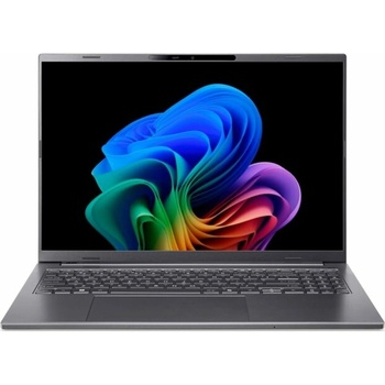 Acer Aspire 16 NX.JLLEC.00A