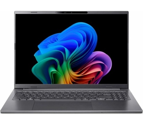 Acer Aspire 16 NX.JLLEC.00A