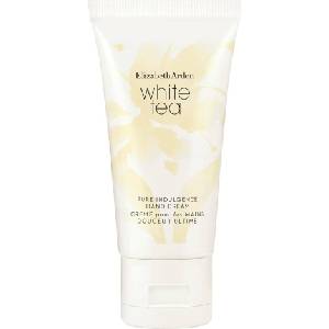 Elizabeth Arden White Tea Крем за ръце 30 ml