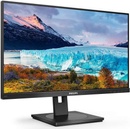 Philips 242S1AE