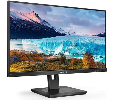 Philips 242S1AE