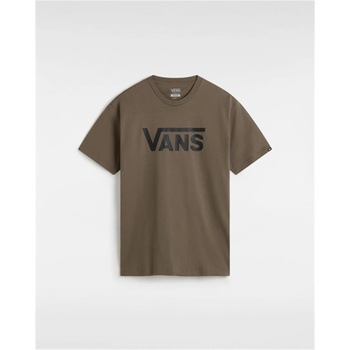 Image 1 of Vans T-shirt - Bungee Cord