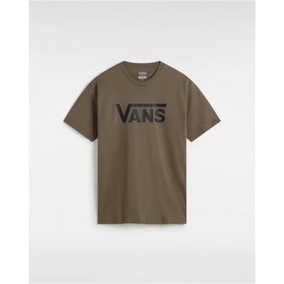 Vans T-shirt - Bungee Cord