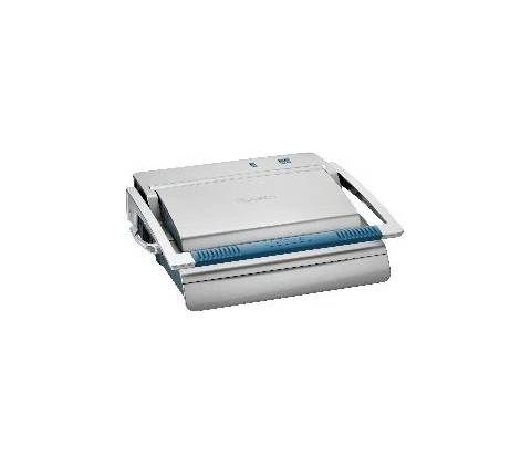 Fellowes Galaxy Wire