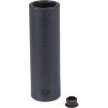 BMX peg Éclat VENOM 4.8" 4140 CRMO černá Universal