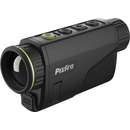 Pixfra Arc A435P LRF