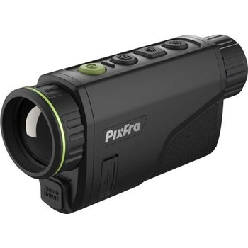 Pixfra Arc A435P LRF